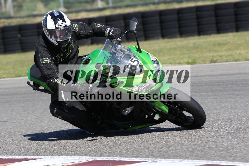 Archiv-2025/48 25.08.2025 Cornu Master School ADR/blau-bleu/85